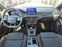Ford Focus 1.0 EcoBoost Hybrid ST Line X Business | Afneembare trekhaak | Navigatie | Panoramadak |