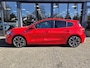 Ford Focus 1.0 EcoBoost Hybrid ST Line X Business | Afneembare trekhaak | Navigatie | Panoramadak |