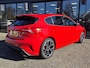 Ford Focus 1.0 EcoBoost Hybrid ST Line X Business | Afneembare trekhaak | Navigatie | Panoramadak |