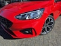 Ford Focus 1.0 EcoBoost Hybrid ST Line X Business | Afneembare trekhaak | Navigatie | Panoramadak |