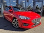 Ford Focus 1.0 EcoBoost Hybrid ST Line X Business | Afneembare trekhaak | Navigatie | Panoramadak |