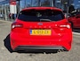 Ford Focus 1.0 EcoBoost Hybrid ST Line X Business | Afneembare trekhaak | Navigatie | Panoramadak |