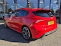 Ford Focus 1.0 EcoBoost Hybrid ST Line X Business | Afneembare trekhaak | Navigatie | Panoramadak |