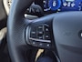 Ford Focus 1.0 EcoBoost Hybrid ST Line X Business | Afneembare trekhaak | Navigatie | Panoramadak |