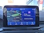 Ford Focus 1.0 EcoBoost Hybrid ST Line X Business | Afneembare trekhaak | Navigatie | Panoramadak |