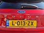 Ford Focus 1.0 EcoBoost Hybrid ST Line X Business | Afneembare trekhaak | Navigatie | Panoramadak |