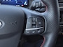 Ford Focus 1.0 EcoBoost Hybrid ST Line X Business | Afneembare trekhaak | Navigatie | Panoramadak |