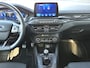 Ford Focus 1.0 EcoBoost Hybrid ST Line X Business | Afneembare trekhaak | Navigatie | Panoramadak |