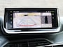 Peugeot e-2008 SUV Allure Avantage 54kWh 156pk | 360° camera | Dodehoekdetectie | Navigatie