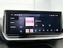 Peugeot e-2008 SUV Allure Avantage 54kWh 156pk | 360° camera | Dodehoekdetectie | Navigatie