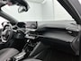 Peugeot e-2008 SUV Allure Avantage 54kWh 156pk | 360° camera | Dodehoekdetectie | Navigatie