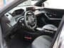 Peugeot e-2008 SUV Allure Avantage 54kWh 156pk | 360° camera | Dodehoekdetectie | Navigatie