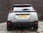 Peugeot e-2008 SUV Allure Avantage 54kWh 156pk | 360° camera | Dodehoekdetectie | Navigatie