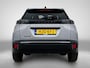 Peugeot e-2008 SUV Allure Avantage 54kWh 156pk | 360° camera | Dodehoekdetectie | Navigatie