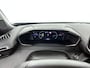 Peugeot e-2008 SUV Allure Avantage 54kWh 156pk | 360° camera | Dodehoekdetectie | Navigatie
