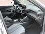 Peugeot e-2008 SUV Allure Avantage 54kWh 156pk | 360° camera | Dodehoekdetectie | Navigatie