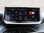 Peugeot e-2008 SUV Allure Avantage 54kWh 156pk | 360° camera | Dodehoekdetectie | Navigatie