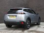 Peugeot e-2008 SUV Allure Avantage 54kWh 156pk | 360° camera | Dodehoekdetectie | Navigatie