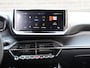 Peugeot e-2008 SUV Allure Avantage 54kWh 156pk | 360° camera | Dodehoekdetectie | Navigatie