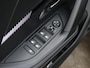 Peugeot e-2008 SUV Allure Avantage 54kWh 156pk | 360° camera | Dodehoekdetectie | Navigatie