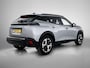 Peugeot e-2008 SUV Allure Avantage 54kWh 156pk | 360° camera | Dodehoekdetectie | Navigatie