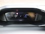 Peugeot e-2008 SUV Allure Avantage 54kWh 156pk | 360° camera | Dodehoekdetectie | Navigatie