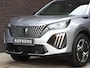 Peugeot e-2008 SUV Allure Avantage 54kWh 156pk | 360° camera | Dodehoekdetectie | Navigatie