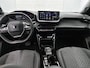 Peugeot e-2008 SUV Allure Avantage 54kWh 156pk | 360° camera | Dodehoekdetectie | Navigatie