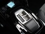 Peugeot e-2008 SUV Allure Avantage 54kWh 156pk | 360° camera | Dodehoekdetectie | Navigatie