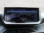 Peugeot e-2008 SUV Allure Avantage 54kWh 156pk | 360° camera | Dodehoekdetectie | Navigatie