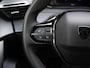 Peugeot e-2008 SUV Allure Avantage 54kWh 156pk | 360° camera | Dodehoekdetectie | Navigatie