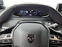 Peugeot e-2008 SUV Allure Avantage 54kWh 156pk | 360° camera | Dodehoekdetectie | Navigatie