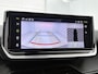 Peugeot e-2008 SUV Allure Avantage 54kWh 156pk | 360° camera | Dodehoekdetectie | Navigatie