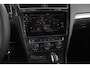 Volkswagen E-Golf Edition | Navigatie | Digitale cockpit | Led | Bluetooth | Cruise control adaptive | Lichtmetalen Velgen | Apple Carplay/ Android auto