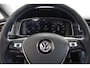 Volkswagen E-Golf Edition | Navigatie | Digitale cockpit | Led | Bluetooth | Cruise control adaptive | Lichtmetalen Velgen | Apple Carplay/ Android auto
