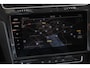 Volkswagen E-Golf Edition | Navigatie | Digitale cockpit | Led | Bluetooth | Cruise control adaptive | Lichtmetalen Velgen | Apple Carplay/ Android auto