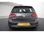 Volkswagen E-Golf Edition | Navigatie | Digitale cockpit | Led | Bluetooth | Cruise control adaptive | Lichtmetalen Velgen | Apple Carplay/ Android auto