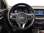 Kia Niro EV e-Niro ExecutiveLine 64 kWh I 3-Fase I Schuifdak I Leder