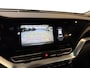 Kia Niro EV e-Niro ExecutiveLine 64 kWh I 3-Fase I Schuifdak I Leder