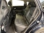 Kia Niro EV e-Niro ExecutiveLine 64 kWh I 3-Fase I Schuifdak I Leder