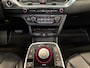 Kia Niro EV e-Niro ExecutiveLine 64 kWh I 3-Fase I Schuifdak I Leder