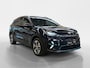 Kia Niro EV e-Niro ExecutiveLine 64 kWh I 3-Fase I Schuifdak I Leder