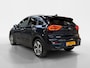 Kia Niro EV e-Niro ExecutiveLine 64 kWh I 3-Fase I Schuifdak I Leder