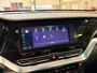 Kia Niro EV e-Niro ExecutiveLine 64 kWh I 3-Fase I Schuifdak I Leder
