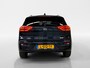 Kia Niro EV e-Niro ExecutiveLine 64 kWh I 3-Fase I Schuifdak I Leder