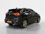 Kia Niro EV e-Niro ExecutiveLine 64 kWh I 3-Fase I Schuifdak I Leder