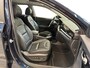 Kia Niro EV e-Niro ExecutiveLine 64 kWh I 3-Fase I Schuifdak I Leder