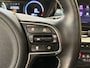Kia Niro EV e-Niro ExecutiveLine 64 kWh I 3-Fase I Schuifdak I Leder