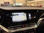Kia Niro EV e-Niro ExecutiveLine 64 kWh I 3-Fase I Schuifdak I Leder