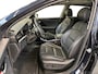 Kia Niro EV e-Niro ExecutiveLine 64 kWh I 3-Fase I Schuifdak I Leder